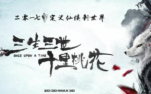 帝舵手表表链怎么看